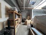 300 Ohukai Rd - Photo 20