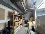 300 Ohukai Rd - Photo 27