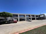 300 Ohukai Rd - Photo 5