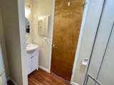 1063 Lower Main St - Photo 20