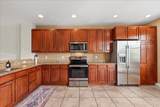 1367 Kihei Rd - Photo 10