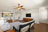 1367 Kihei Rd - Photo 12