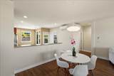 1367 Kihei Rd - Photo 13