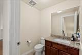 1367 Kihei Rd - Photo 14