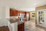 1367 Kihei Rd - Photo 15