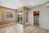 1367 Kihei Rd - Photo 16