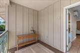 1367 Kihei Rd - Photo 18