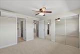 1367 Kihei Rd - Photo 20