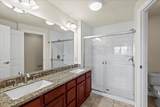 1367 Kihei Rd - Photo 23