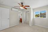 1367 Kihei Rd - Photo 24
