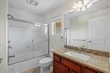 1367 Kihei Rd - Photo 25
