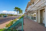 1367 Kihei Rd - Photo 4