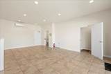 1367 Kihei Rd - Photo 26