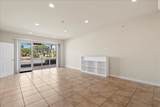 1367 Kihei Rd - Photo 27