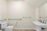 1367 Kihei Rd - Photo 28