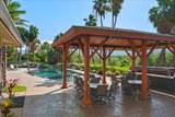1367 Kihei Rd - Photo 30