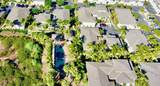1367 Kihei Rd - Photo 31