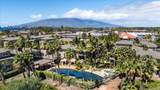 1367 Kihei Rd - Photo 32