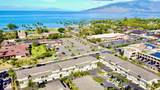 1367 Kihei Rd - Photo 33
