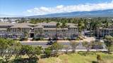 1367 Kihei Rd - Photo 34