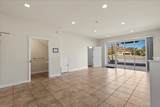1367 Kihei Rd - Photo 5