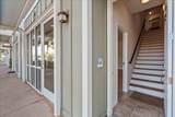 1367 Kihei Rd - Photo 6