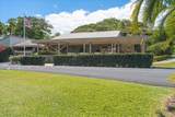 10 Wailea Ekolu Pl - Photo 48