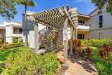 10 Wailea Ekolu Pl - Photo 49