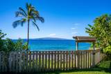 4584 Makena Rd - Photo 10