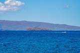 4584 Makena Rd - Photo 11