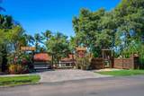 4584 Makena Rd - Photo 13