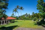 4584 Makena Rd - Photo 14