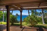 4584 Makena Rd - Photo 15