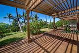 4584 Makena Rd - Photo 16