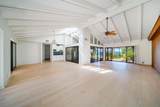 4584 Makena Rd - Photo 17