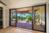 4584 Makena Rd - Photo 18
