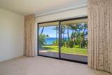 4584 Makena Rd - Photo 19