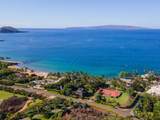 4584 Makena Rd - Photo 2