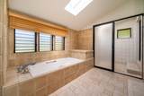 4584 Makena Rd - Photo 20