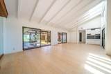 4584 Makena Rd - Photo 21