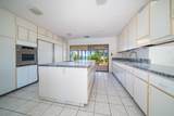 4584 Makena Rd - Photo 22