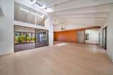 4584 Makena Rd - Photo 23