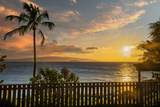 4584 Makena Rd - Photo 24