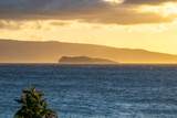 4584 Makena Rd - Photo 25
