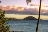 4584 Makena Rd - Photo 26