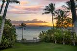 4584 Makena Rd - Photo 27