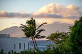 4584 Makena Rd - Photo 28