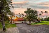 4584 Makena Rd - Photo 29