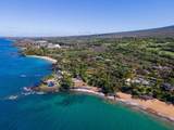 4584 Makena Rd - Photo 3