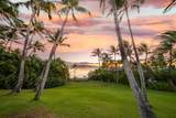 4584 Makena Rd - Photo 30